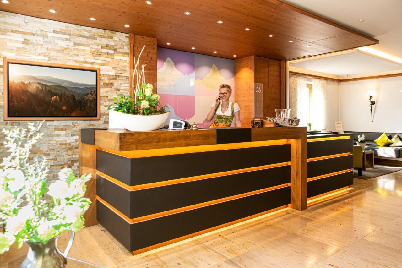 Hotel-Restaurant Bierhaeusle Фрайбург-у-Брайсгау Екстер'єр фото