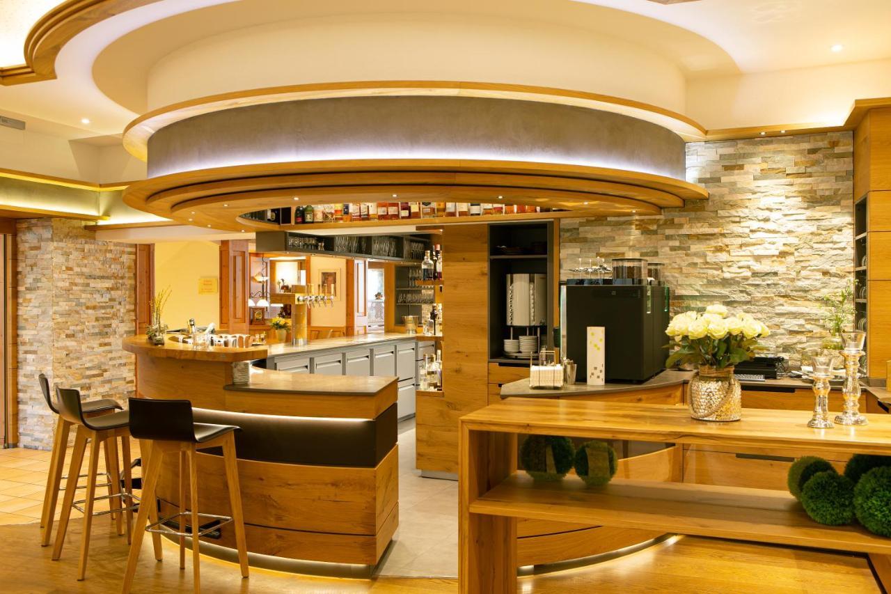 Hotel-Restaurant Bierhaeusle Фрайбург-у-Брайсгау Екстер'єр фото