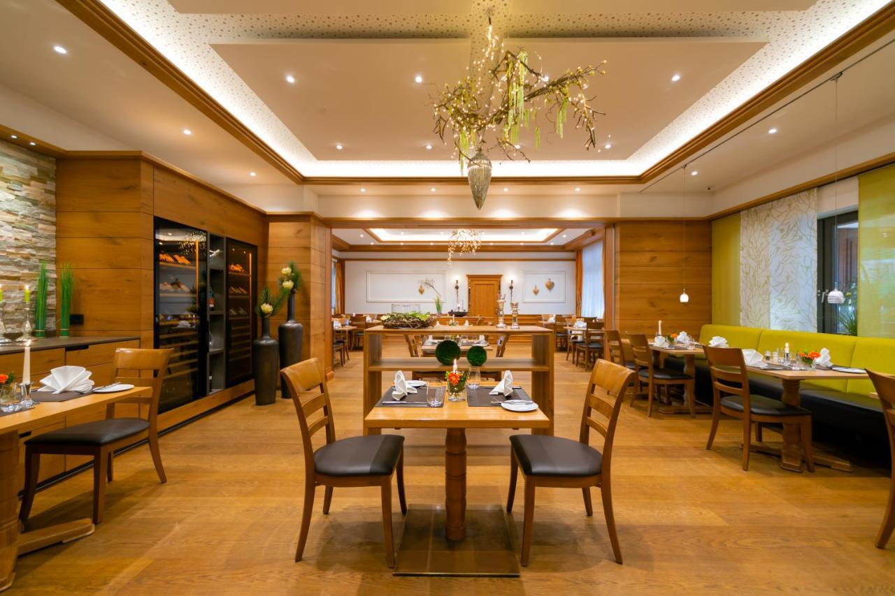 Hotel-Restaurant Bierhaeusle Фрайбург-у-Брайсгау Екстер'єр фото