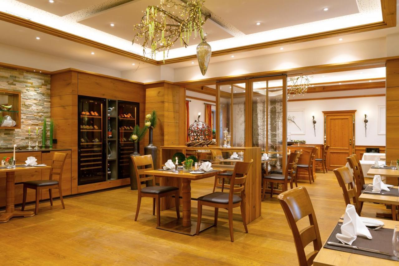Hotel-Restaurant Bierhaeusle Фрайбург-у-Брайсгау Екстер'єр фото