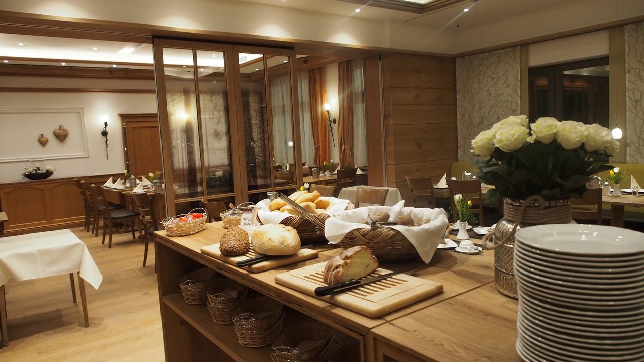 Hotel-Restaurant Bierhaeusle Фрайбург-у-Брайсгау Екстер'єр фото