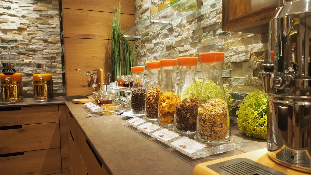 Hotel-Restaurant Bierhaeusle Фрайбург-у-Брайсгау Екстер'єр фото